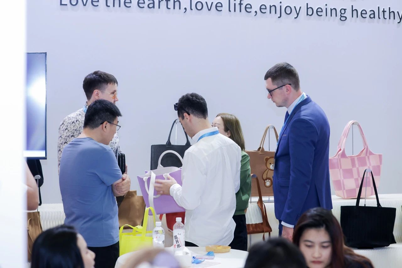 微信图片_20241022153601.jpg