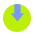 微信图片_20241022153604.gif