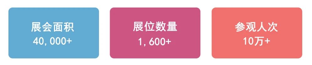 微信图片_20241023142725.jpg