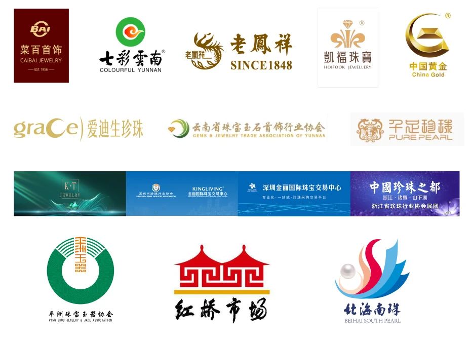 微信图片_20241023142737.jpg