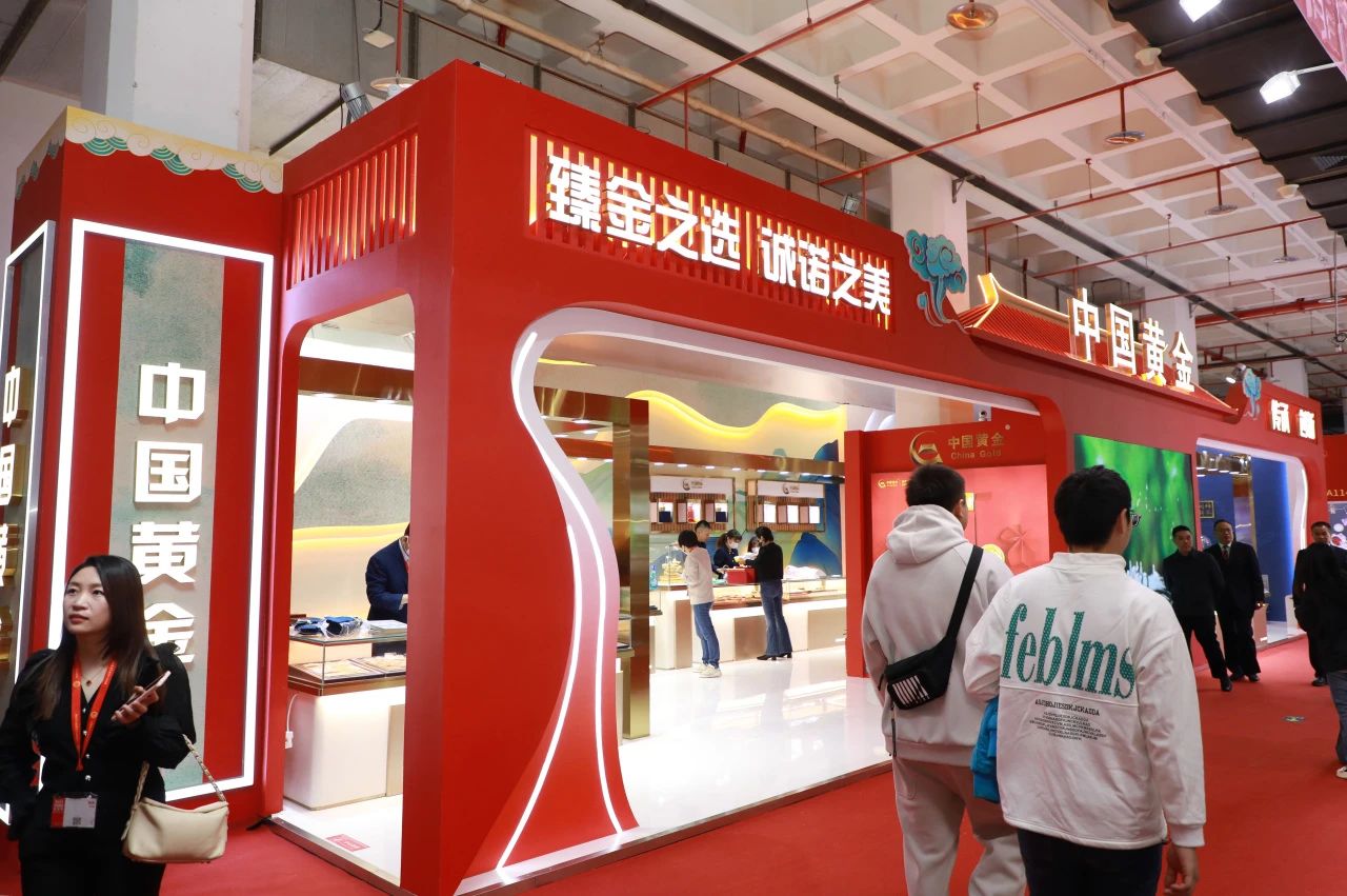 微信图片_20241023142739.jpg