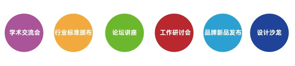 微信图片_20241023142838.jpg