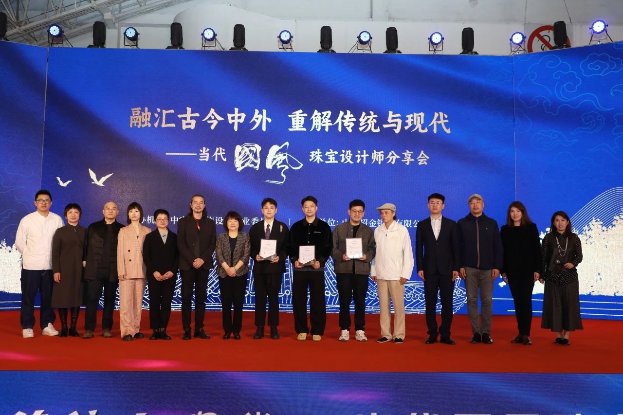 微信图片_20241023142842.jpg