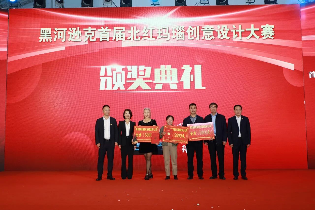 微信图片_20241023142843.jpg