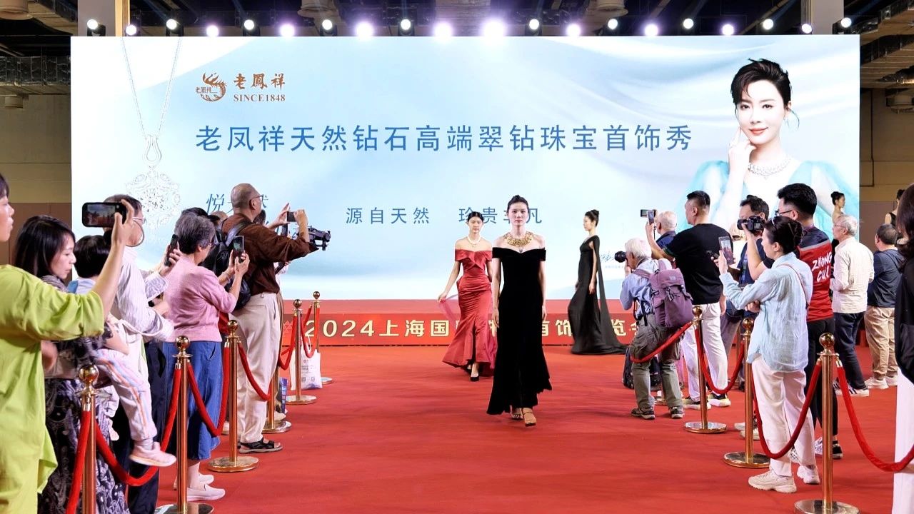 微信图片_20241023142845.jpg