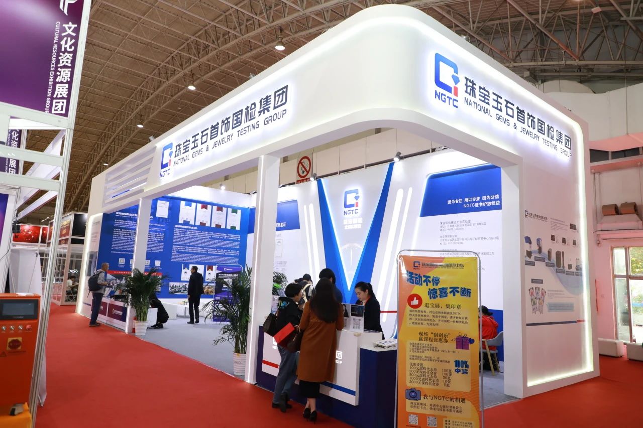 微信图片_20241023142848.jpg