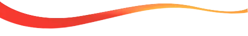 微信图片_20241023142835.png