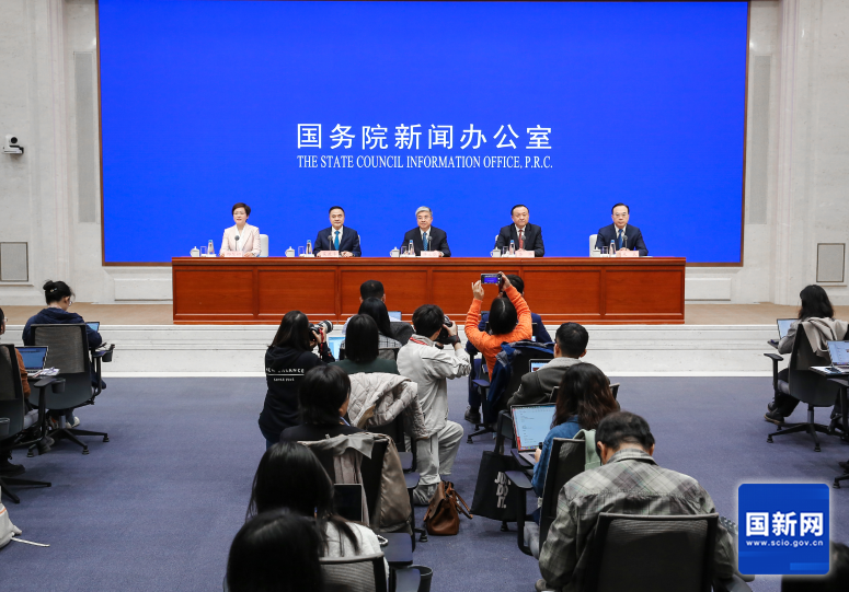 微信图片_20241024102341.png
