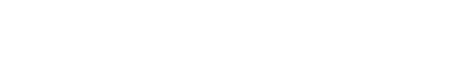 微信图片_20241024102402.png