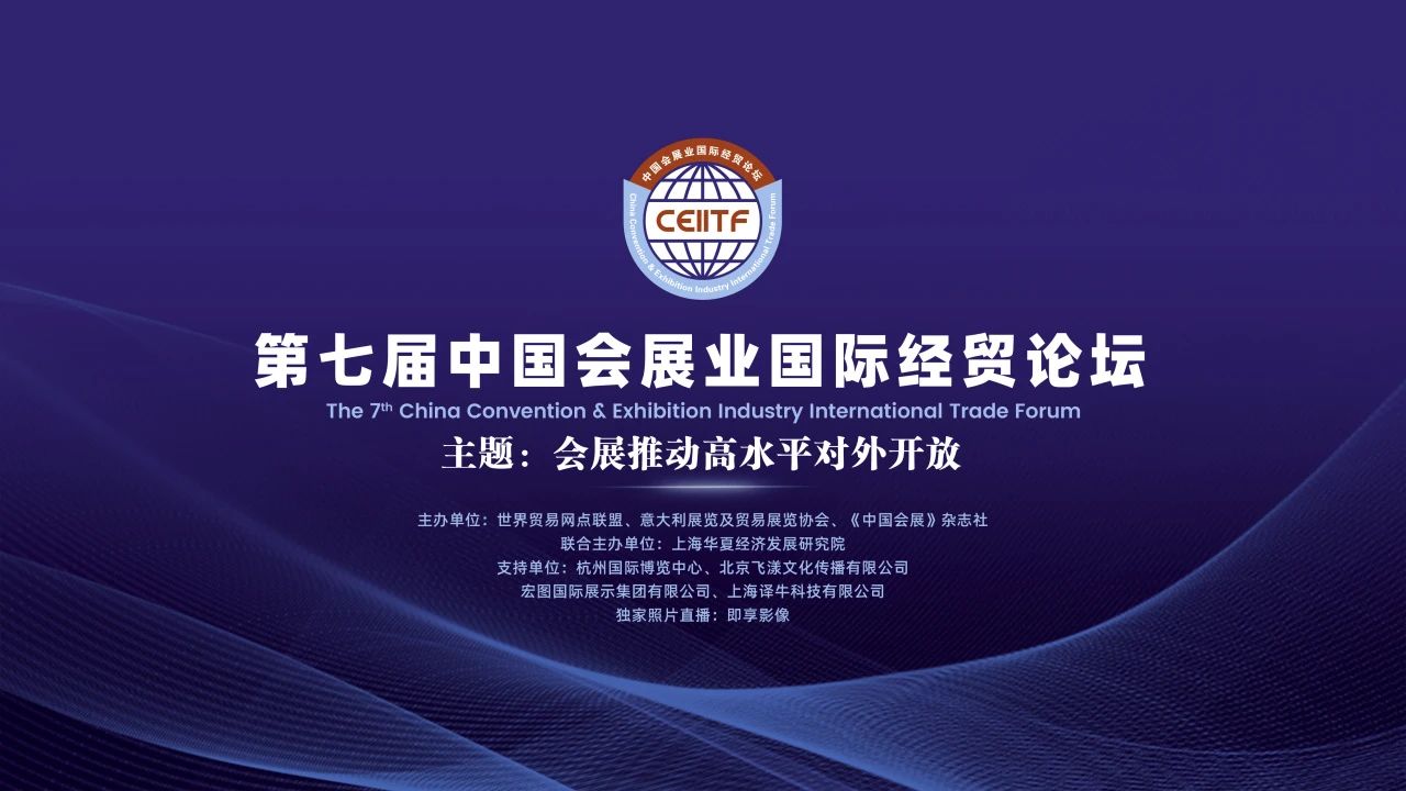 微信图片_20241024102429.jpg