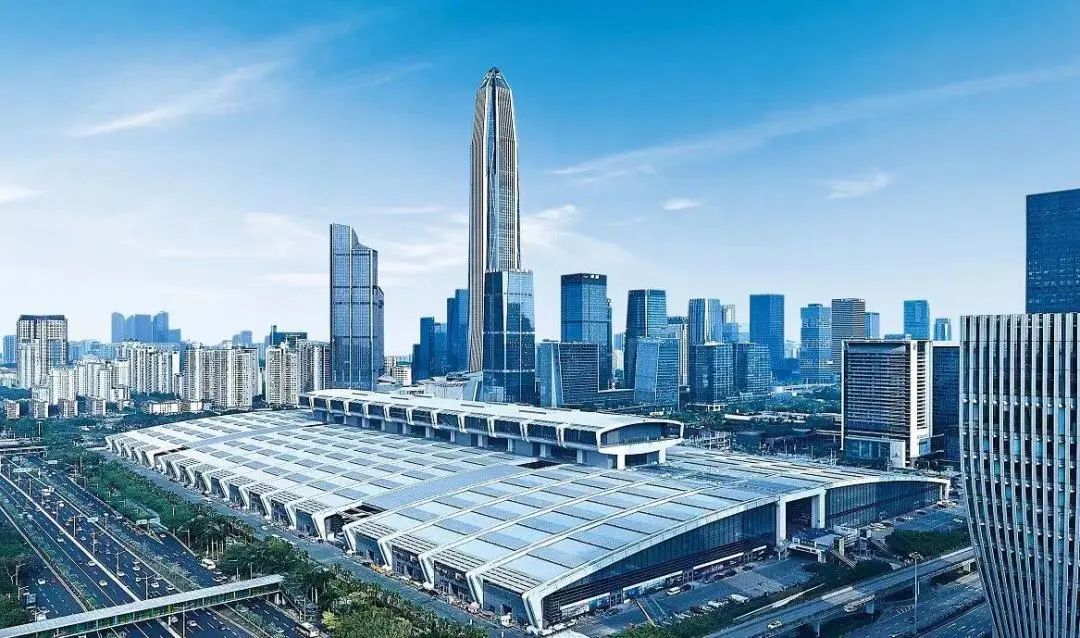 微信图片_20241024112741.jpg
