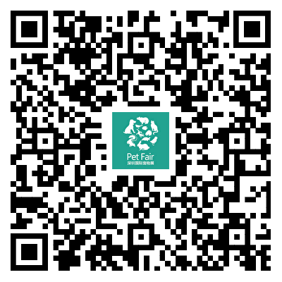 微信图片_20241024112742.png