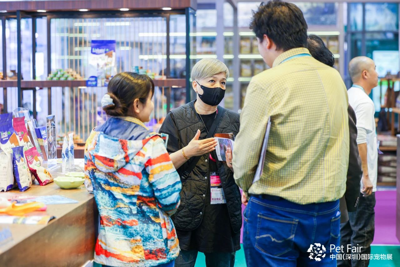 微信图片_20241024112744.jpg