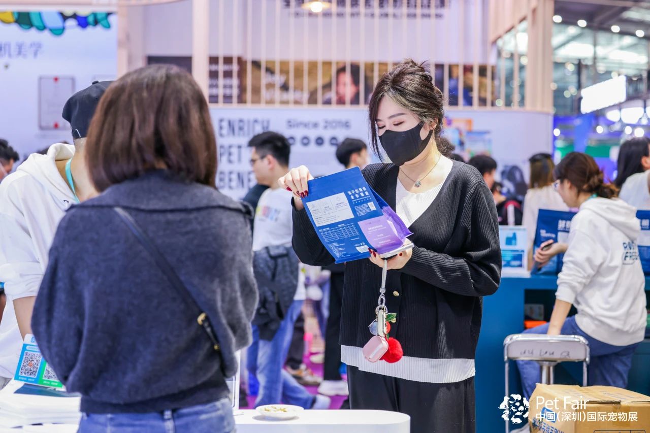 微信图片_20241024112750.jpg