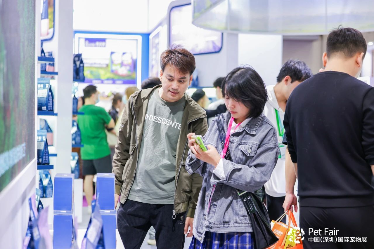 微信图片_20241024112751.jpg