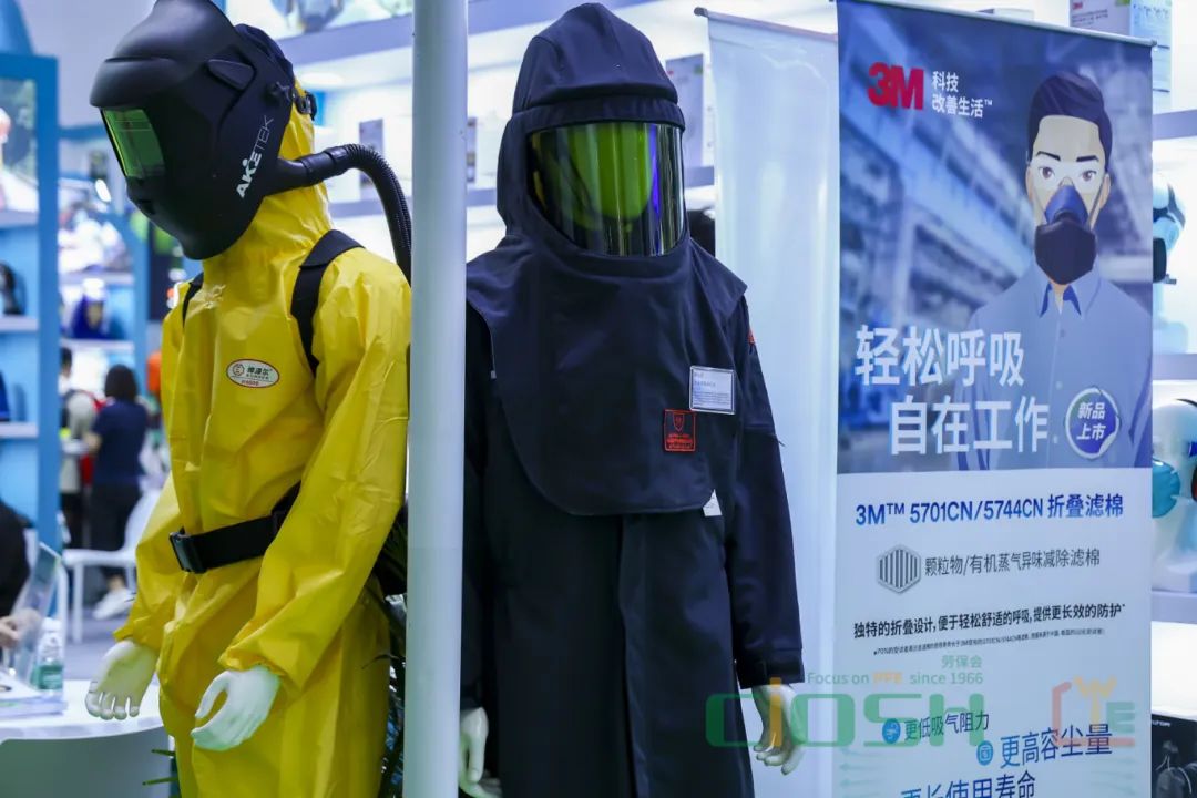 微信图片_20241024122820.jpg