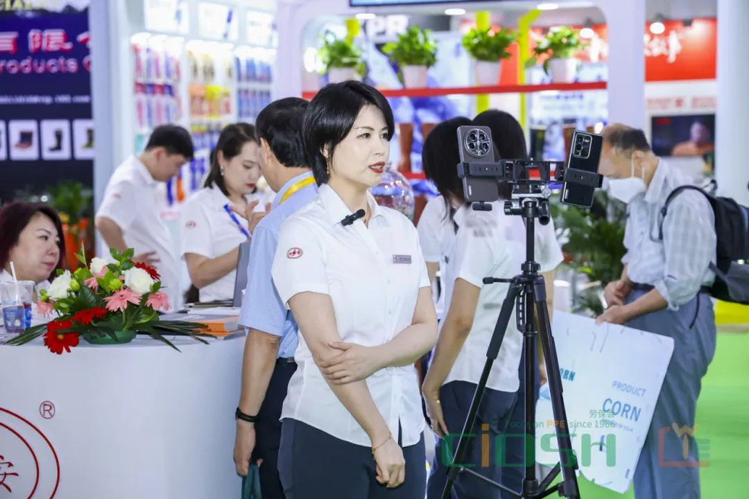 微信图片_20241024122827.jpg