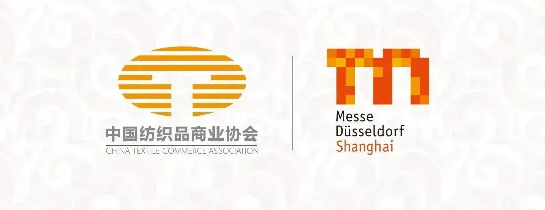 微信图片_20241024122849.jpg