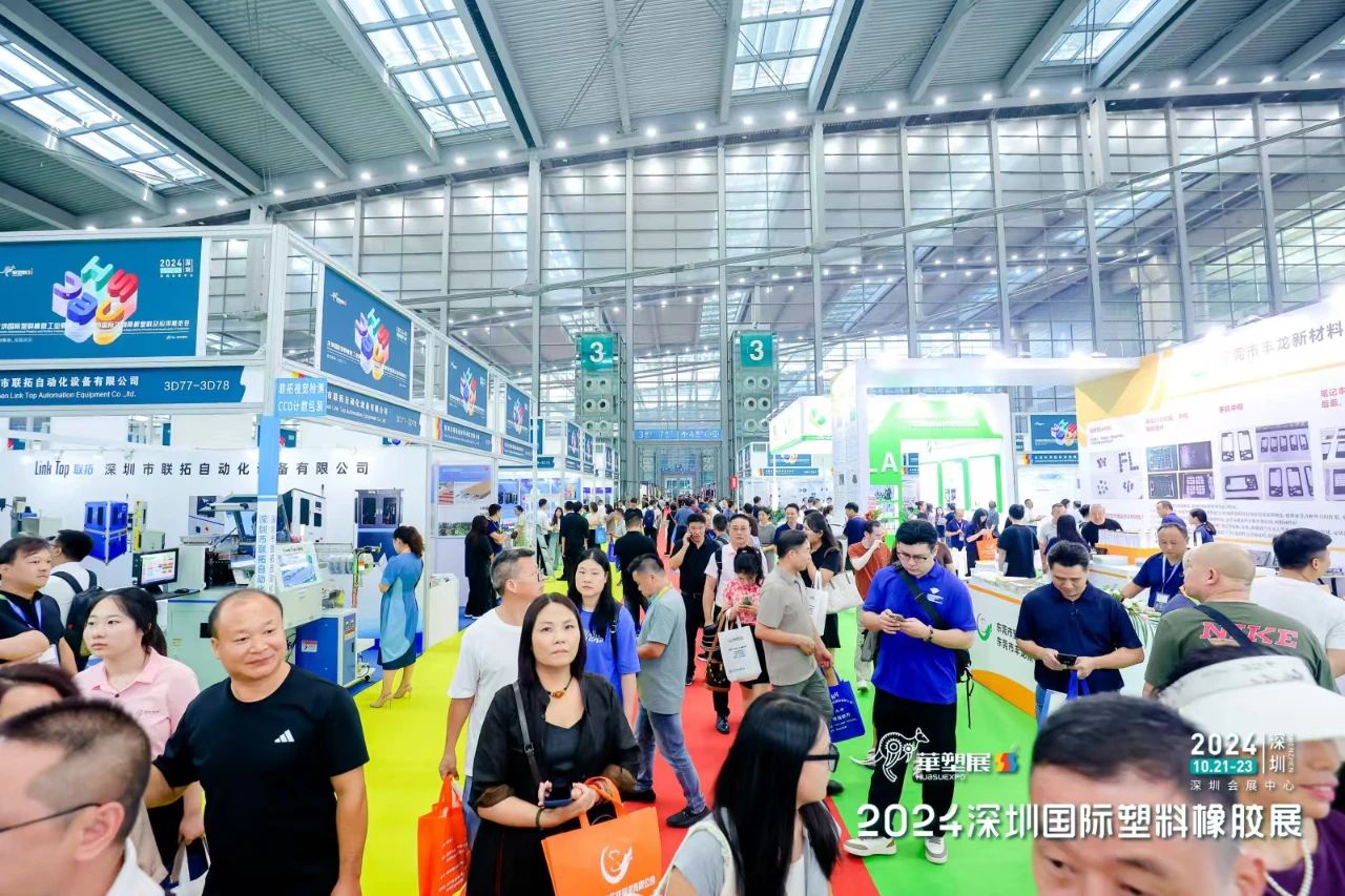 微信图片_20241024144201.jpg