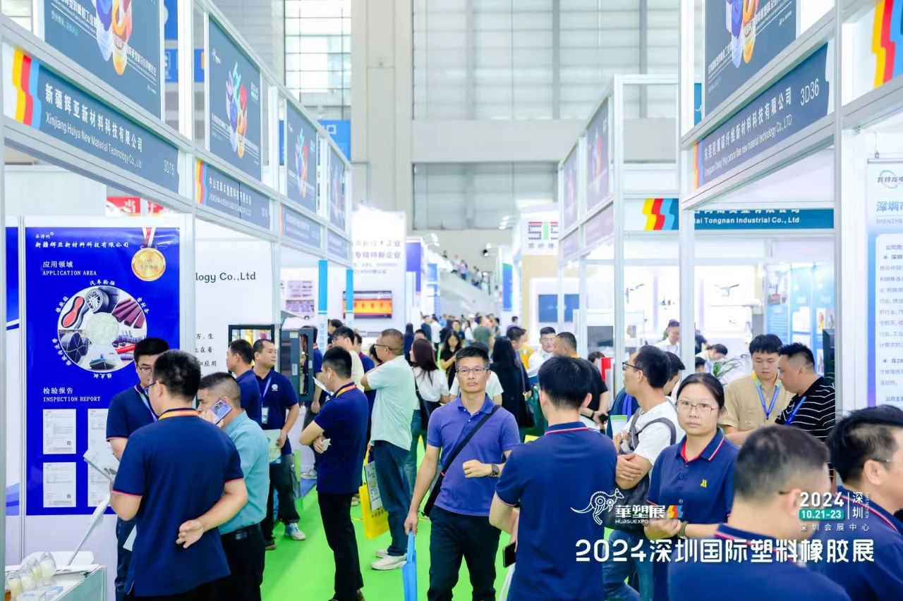 微信图片_20241024144217.jpg