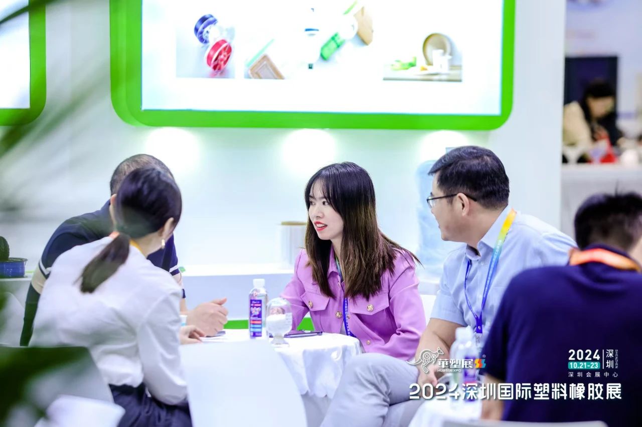 微信图片_20241024144222.jpg