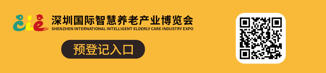微信图片_20241028111654.png