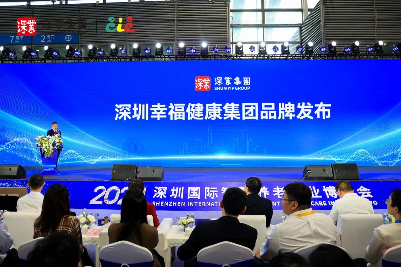 微信图片_20241028111703.jpg