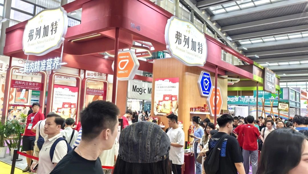 微信图片_20241028115533.jpg
