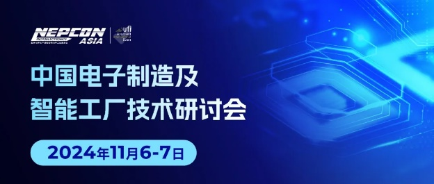 微信图片_20241028145350.png