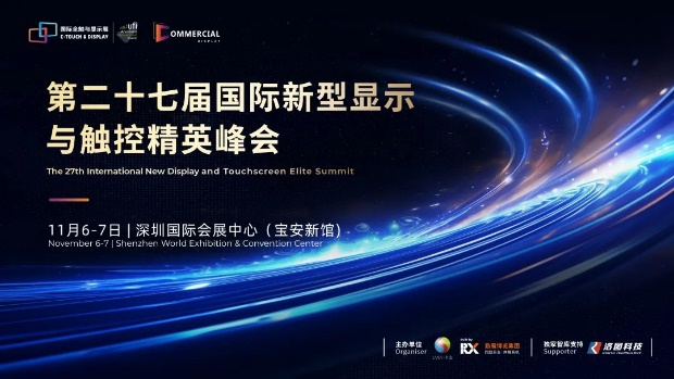 微信图片_20241028145352.png