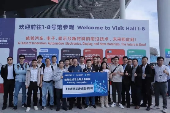 微信图片_20241028150438.png