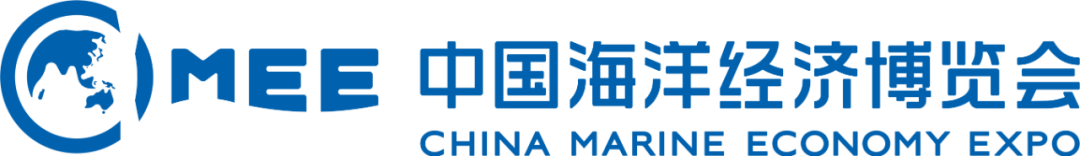 微信图片_20241028171529.png
