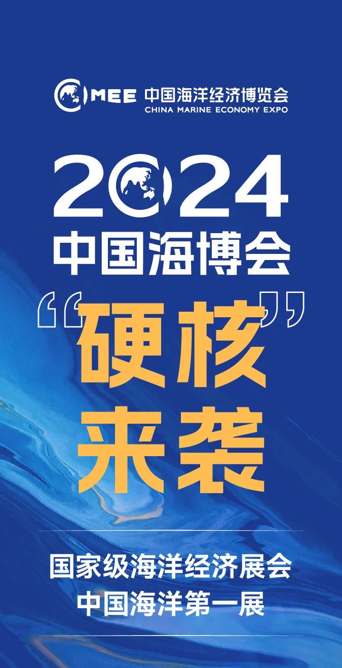 微信图片_20241028171532.jpg