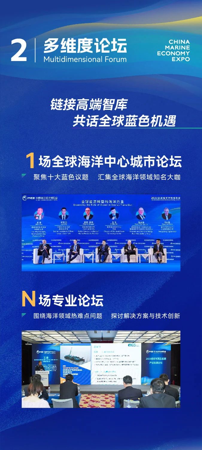 微信图片_20241028171540.jpg