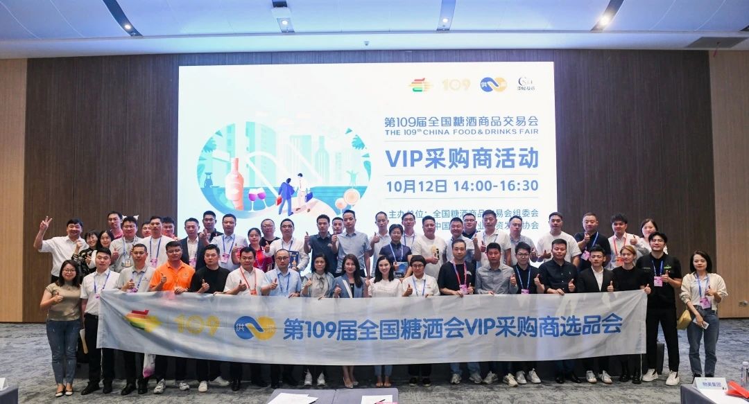 微信图片_20241028202732.jpg