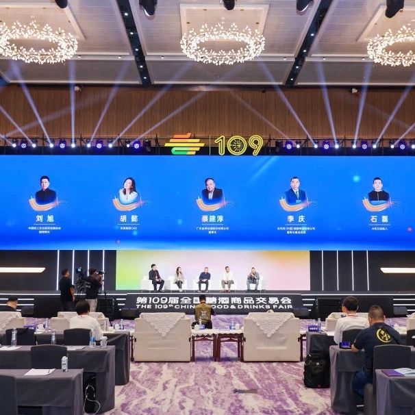 微信图片_20241028202734.jpg