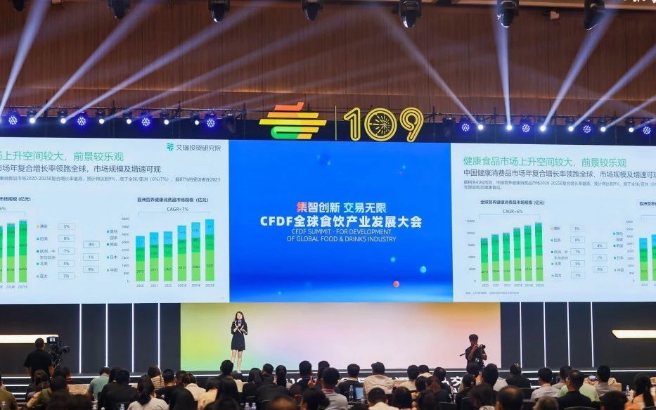 微信图片_20241028202737.jpg