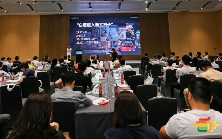 微信图片_20241028202742.jpg