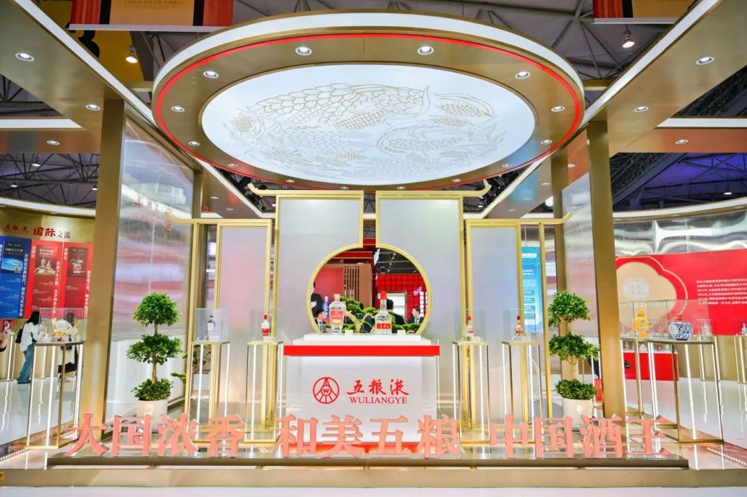 微信图片_20241029112411.jpg