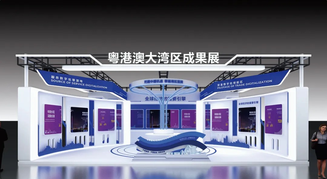 微信图片_20241029121926.jpg