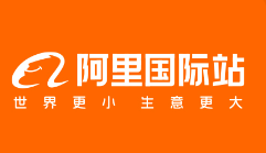 微信图片_20241029121929.png