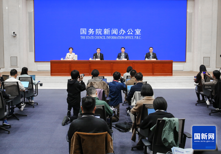 微信图片_20241029151055.png