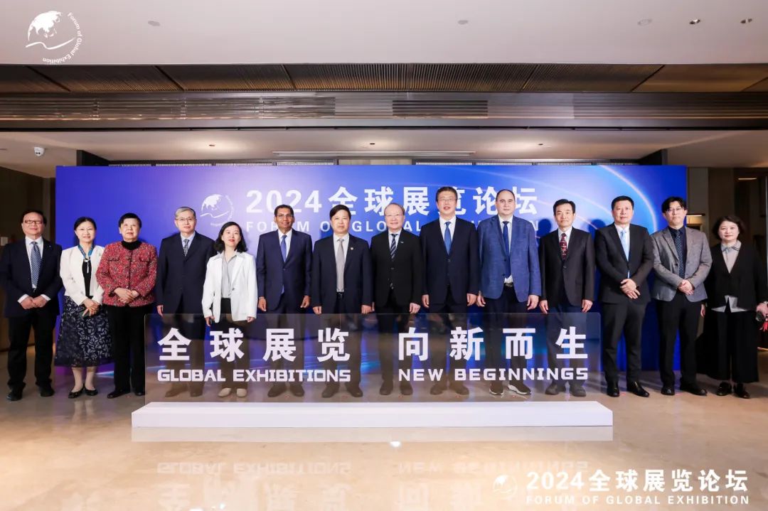 微信图片_20241029154154.jpg