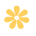 微信图片_20241029154202.gif