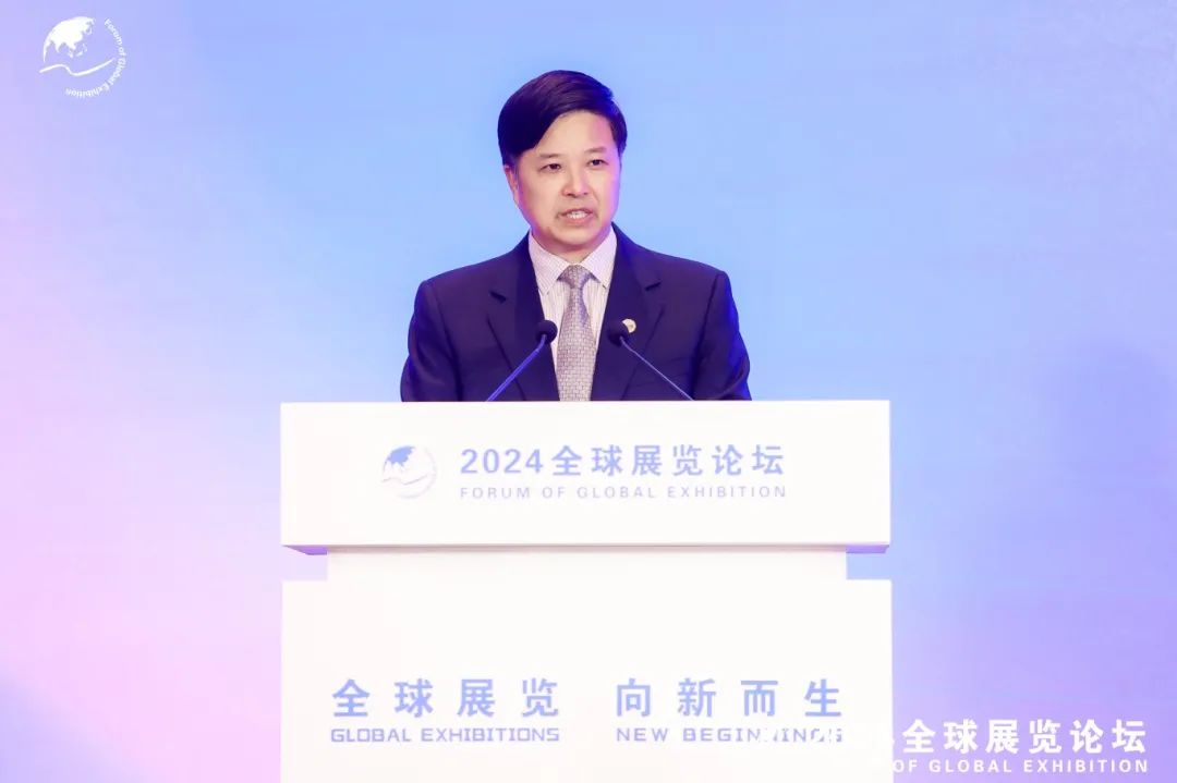 微信图片_20241029154317.jpg