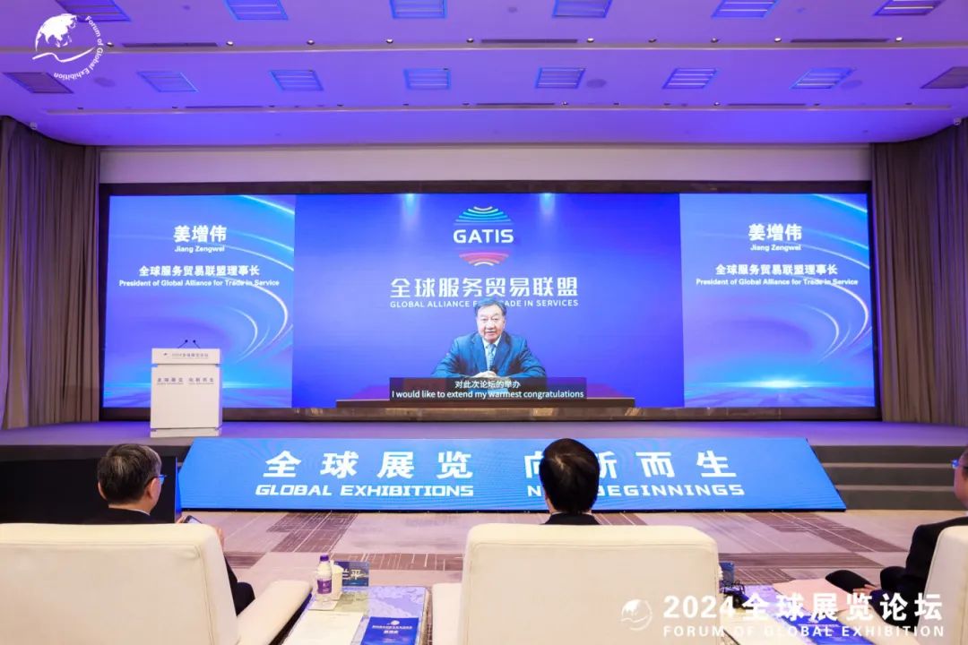 微信图片_20241029154319.jpg