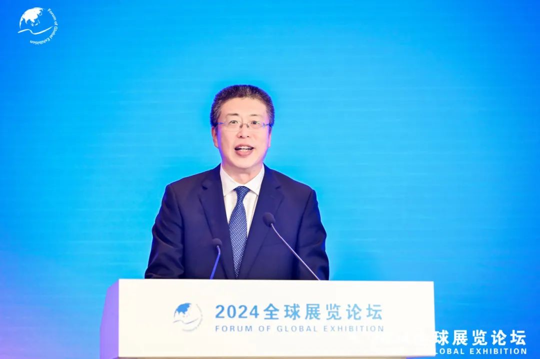 微信图片_20241029154321.jpg