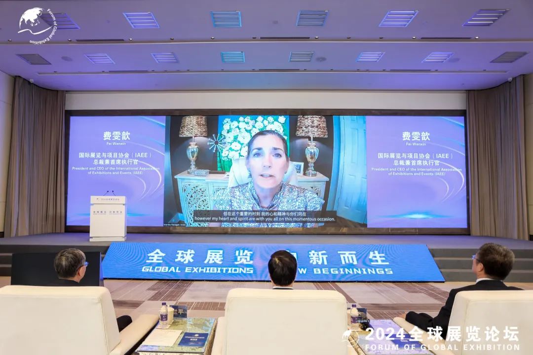 微信图片_20241029154322.jpg