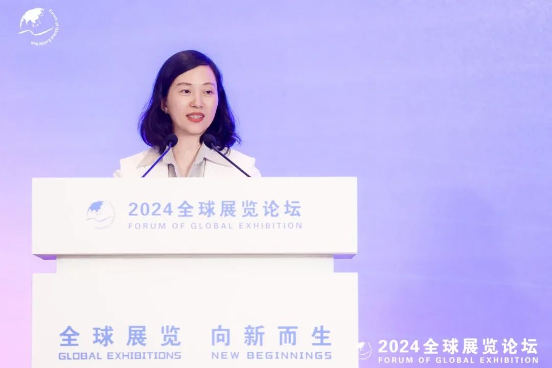 微信图片_20241029154324.jpg