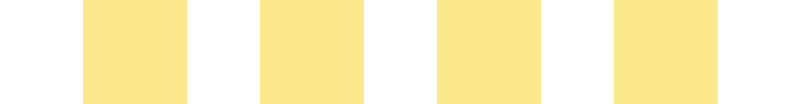 微信图片_20241029154326.gif